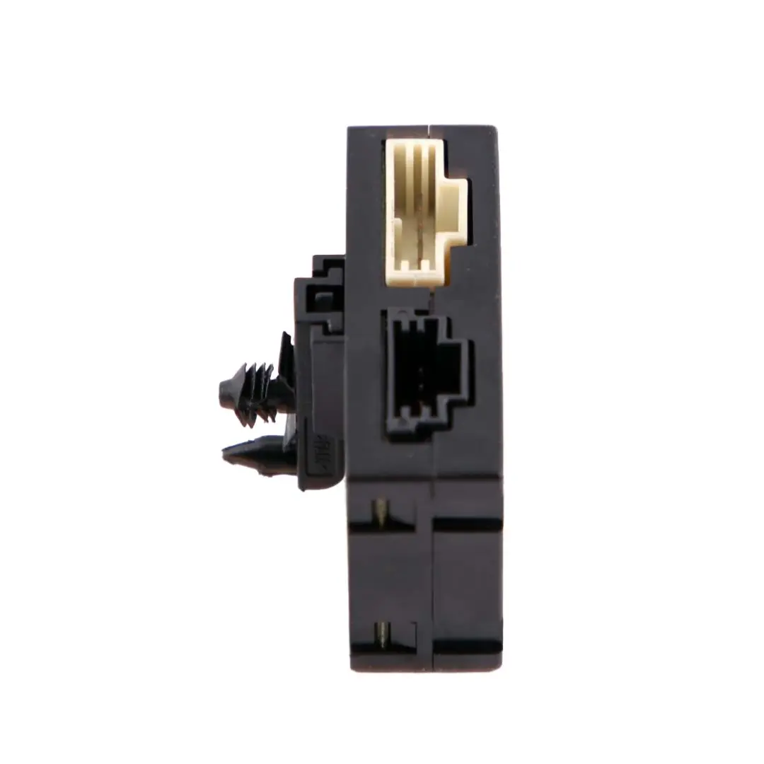 Mercedes W221 Rear View Reversing Camera Control Unit Module - SKU A1645430062 - Part number A1645430062