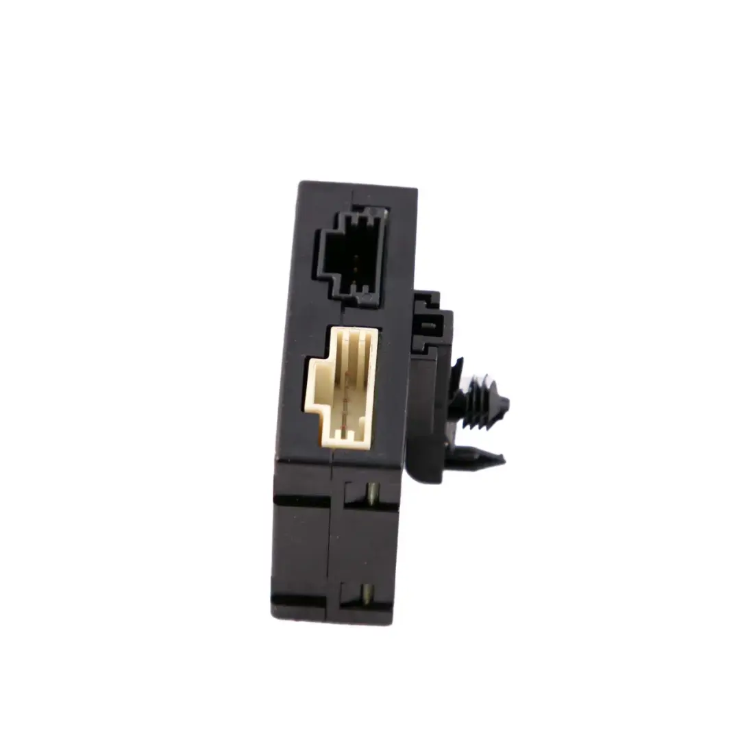 Mercedes W221 Rear View Reversing Camera Control Unit Module - SKU A1645430062 - Part number A1645430062