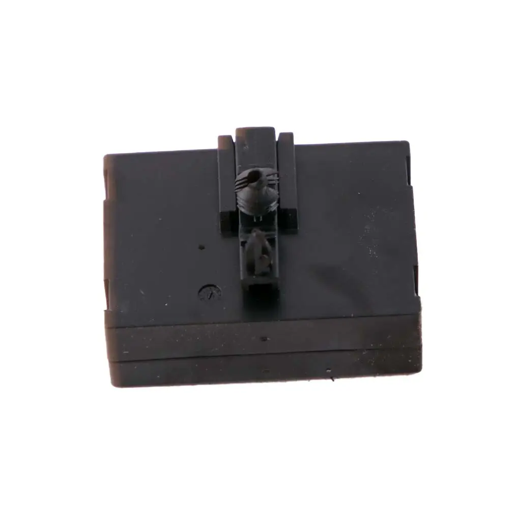 Mercedes W221 Rear View Reversing Camera Control Unit Module - SKU A1645430062 - Part number A1645430062