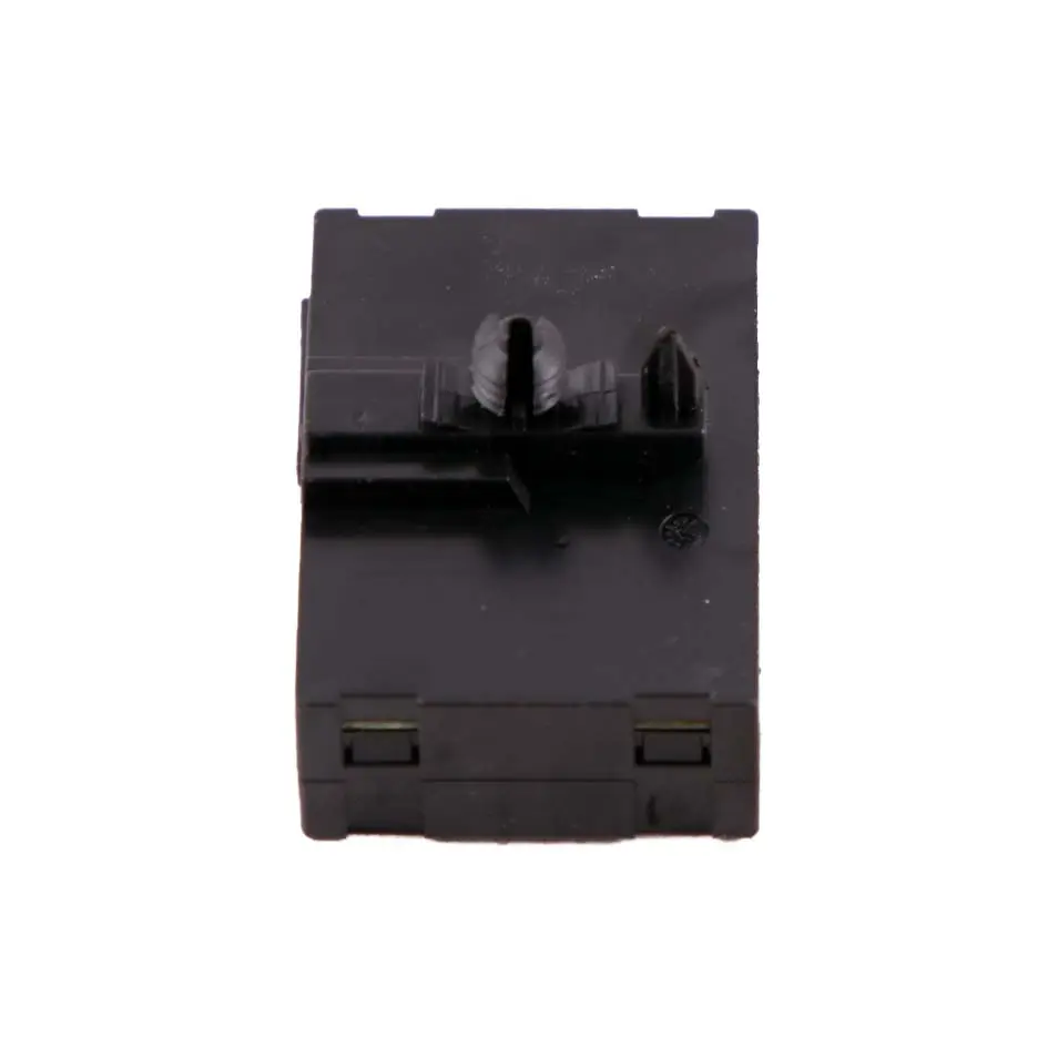 Mercedes W221 Rear View Reversing Camera Control Unit Module - SKU A1645430062 - Part number A1645430062