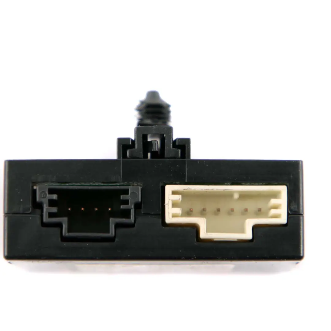 Moduł Sterownik Kamery do Mercedes W221 o numerze A1645430062 Mercedes W221 Moduł Sterownik Kamery - SKU A1645430062 - Numer Części A1645430062