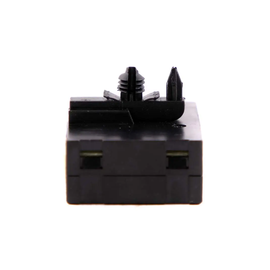 Mercedes W221 Rear View Reversing Camera Control Unit Module - SKU A1645430062 - Part number A1645430062