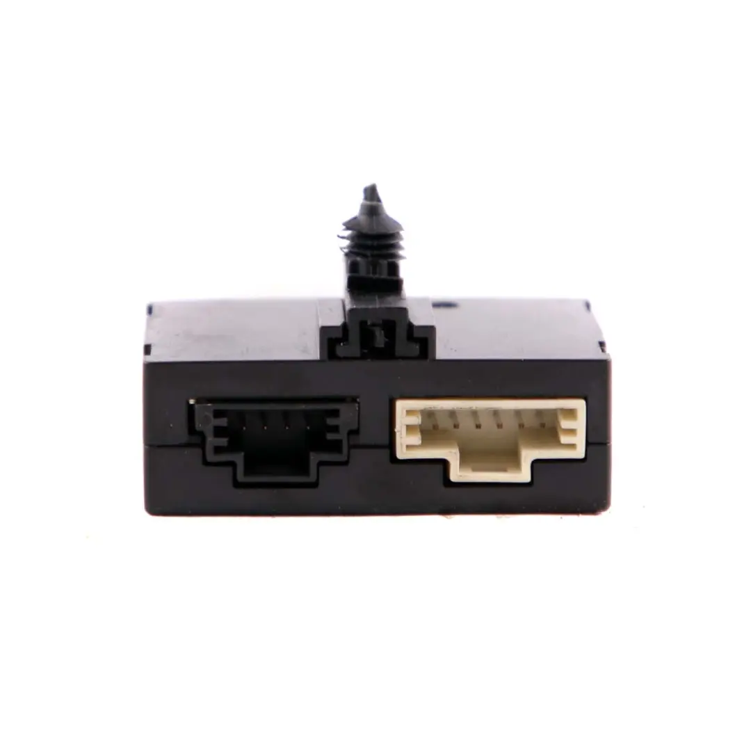 Rückfahrkamera Steuergerät Modul für Mercedes W221 mit Teilenummer A1645430062 Mercedes W221 Rückfahrkamera Steuergerät Modul - SKU A1645430062 - Teilenummer A1645430062