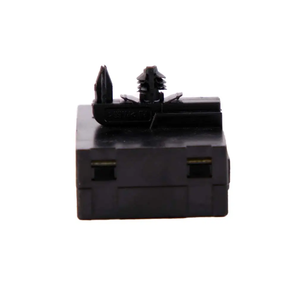 Mercedes W221 Rear View Reversing Camera Control Unit Module - SKU A1645430062 - Part number A1645430062