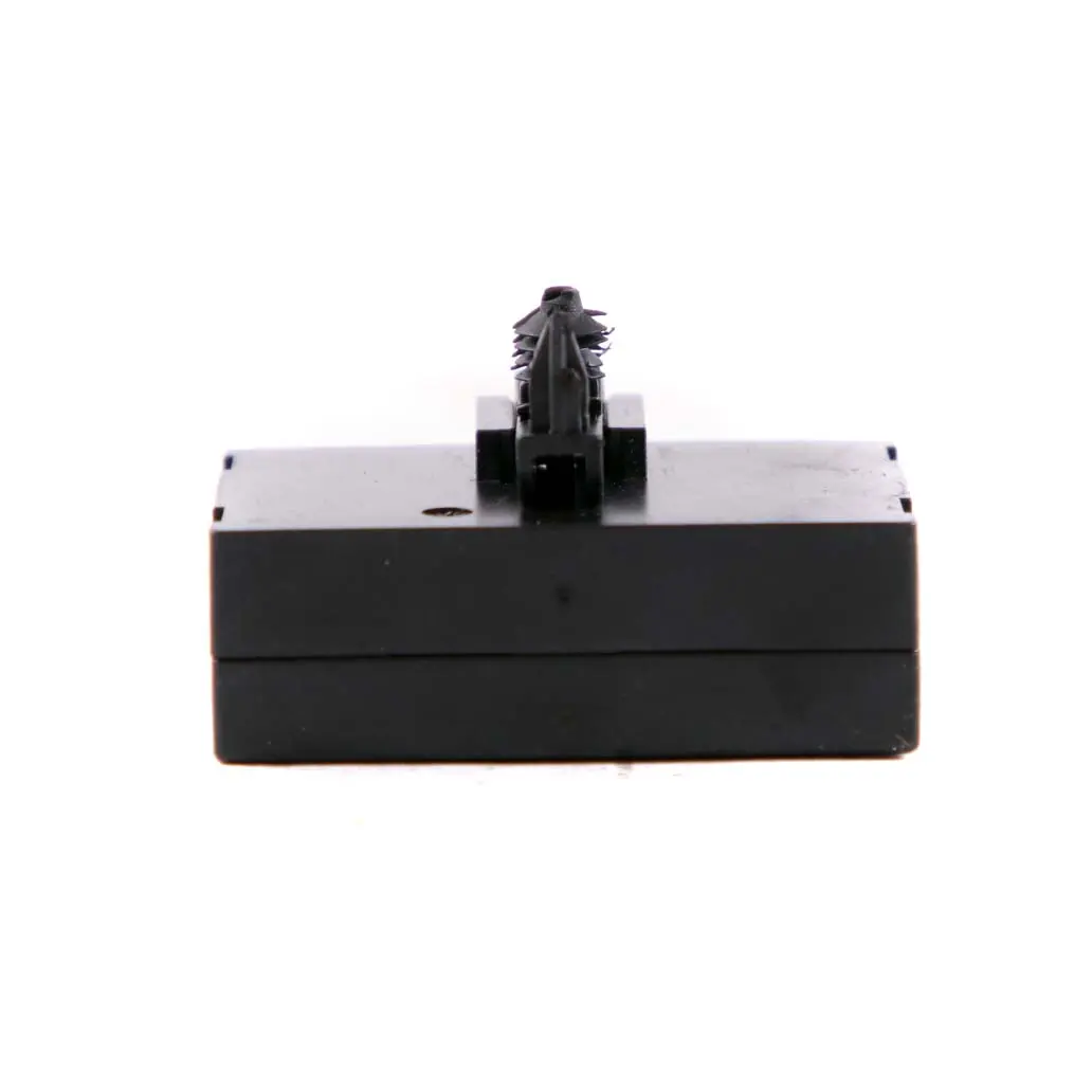 Mercedes W221 Rear View Reversing Camera Control Unit Module - SKU A1645430062 - Part number A1645430062