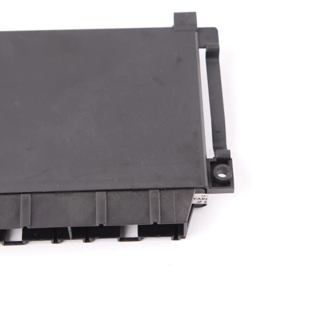  PDC Module Mercedes ML W164 Parking Distance Control Unit Sensor - SKU A1645450216 - Part number A1645450216