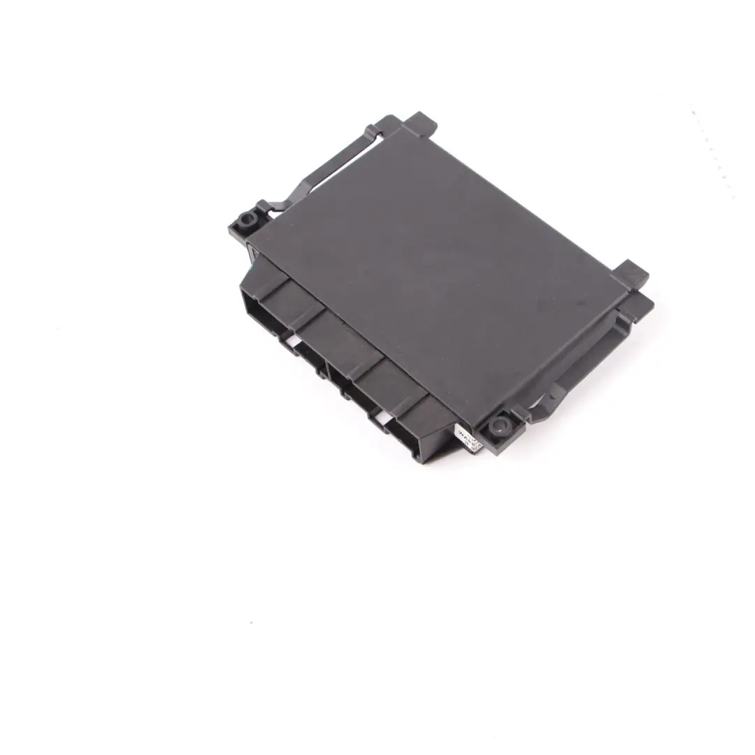 PDC Modul Mercedes W164 Park Abstand Sregel Tempomat Sensor für mit Teilenummer A1645450216 PDC Modul Mercedes W164 Park Abstand Sregel Tempomat Sensor - SKU A1645450216 - Teilenummer A1645450216