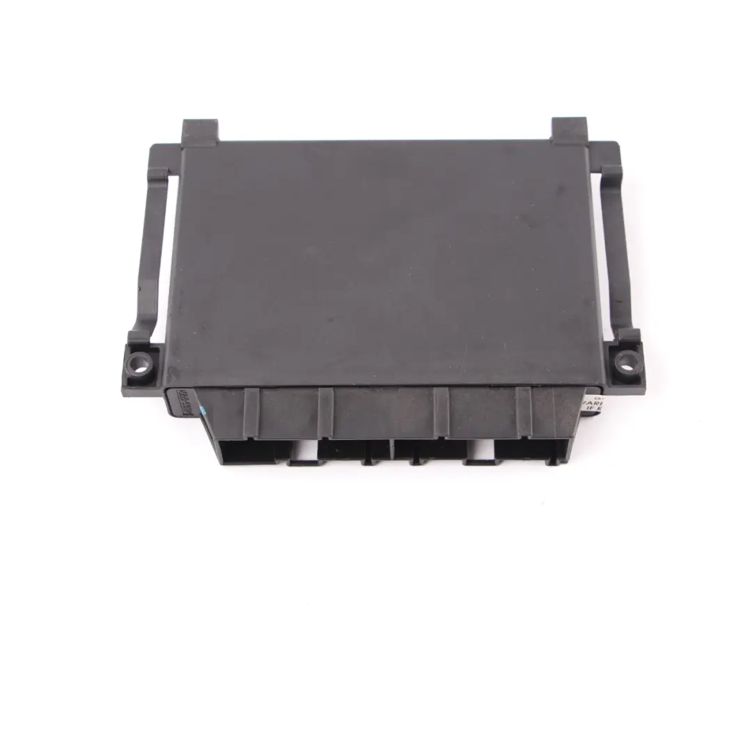  PDC Module Mercedes ML W164 Parking Distance Control Unit Sensor - SKU A1645450216 - Part number A1645450216