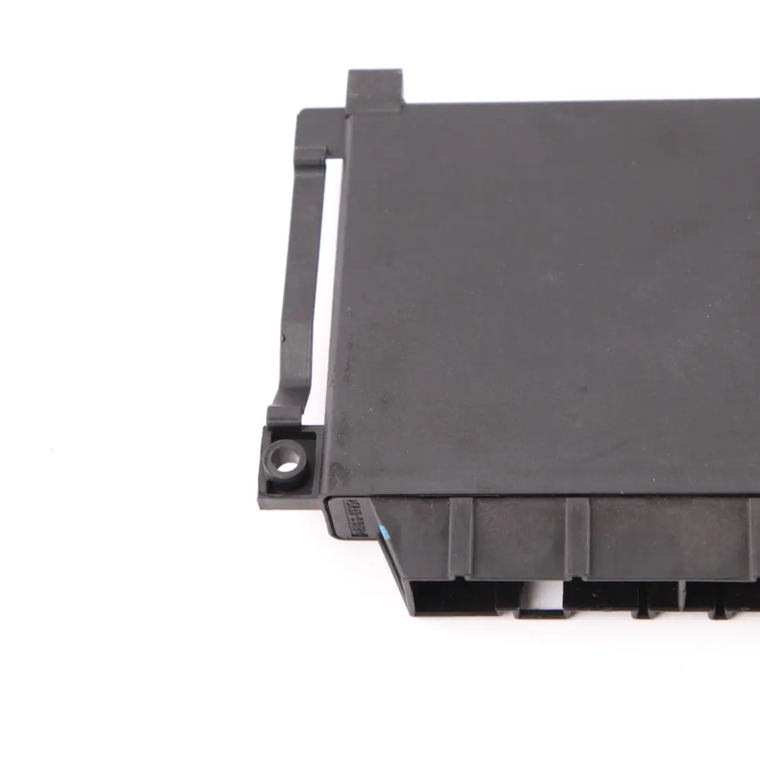  PDC Modul Mercedes W164 Park Abstand Sregel Tempomat Sensor - SKU A1645450216 - Teilenummer A1645450216
