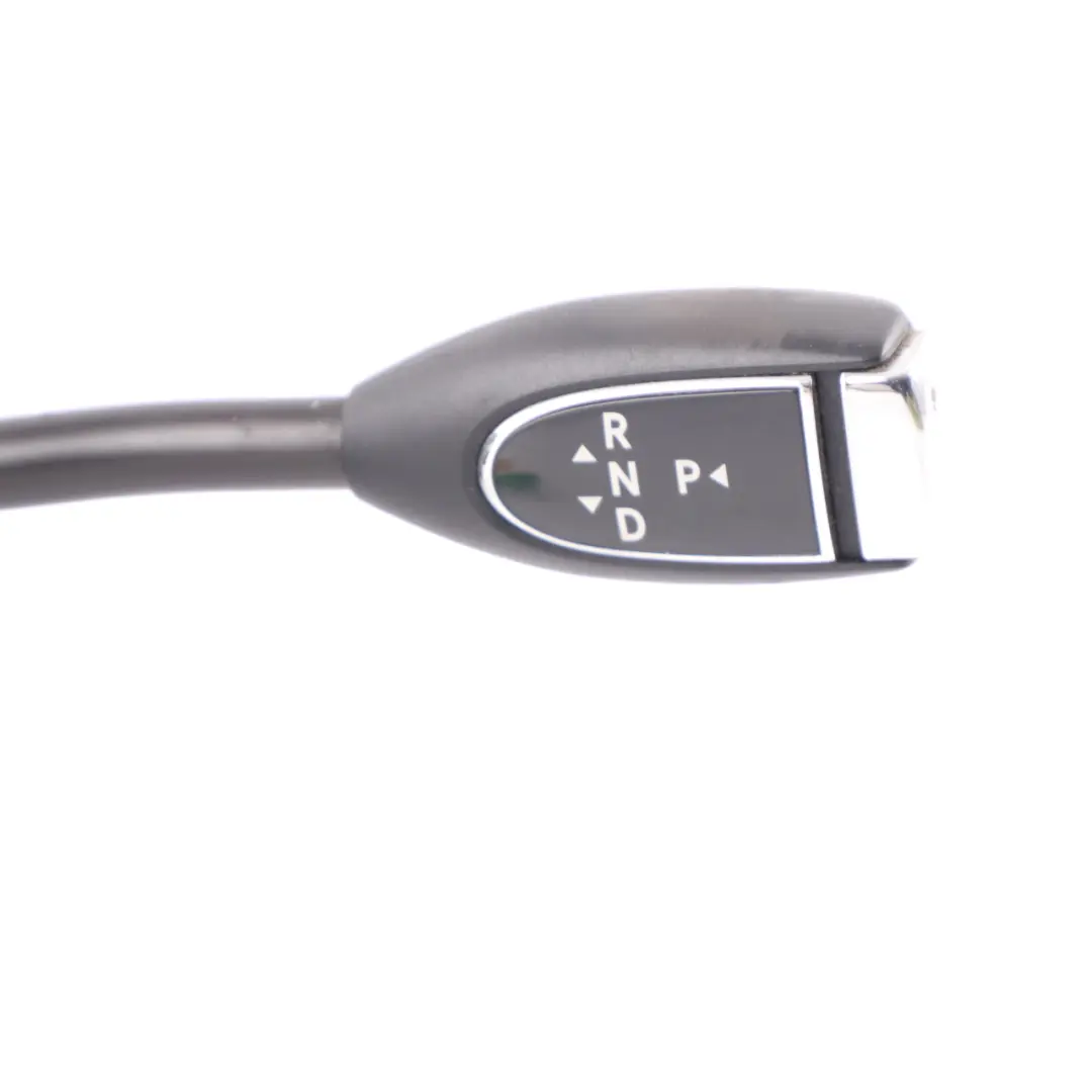  Lenkradschalter Mercedes W164 Säule Cluster Wischer Stiel Slip Squib - SKU A1645450516 - Teilenummer A1645450516