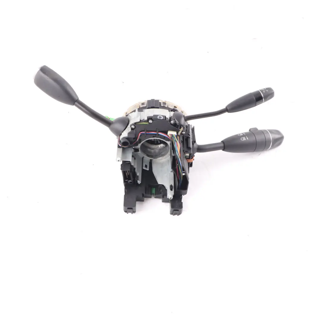Interrupteur Direction Mercedes W164 Colonne Cluster Essuie pour à propos du numéro de pièce A1645450516 Interrupteur Direction Mercedes W164 Colonne Cluster Essuie - SKU A1645450516 - Numéro de pièce A1645450516