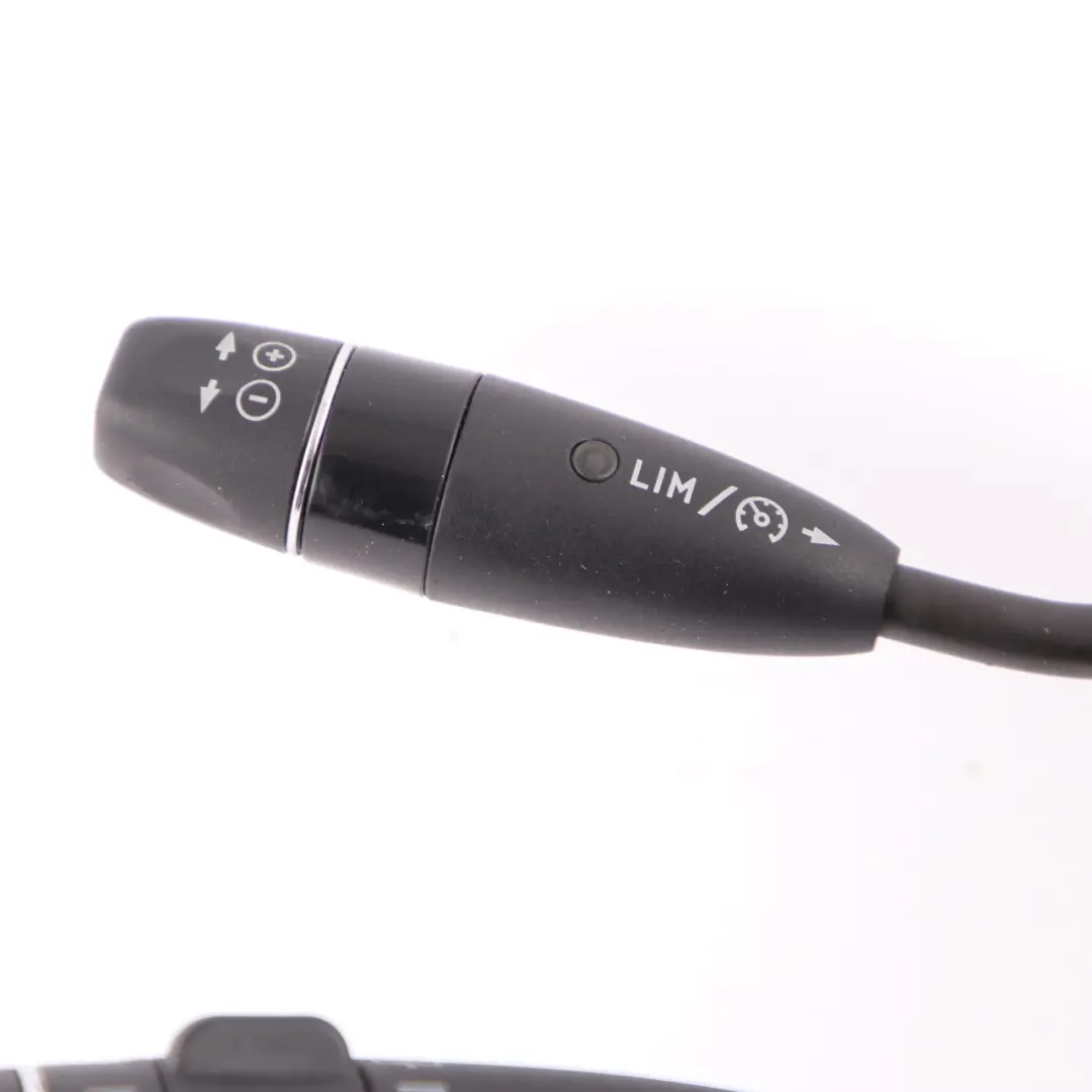 Steering Angle Sensor Slip Ring Squib Stalk to Mercedes ML W164 with Part number A1645450716 Mercedes ML W164 Steering Angle Sensor Slip Ring Squib Stalk - SKU A1645450716 - Part number A1645450716