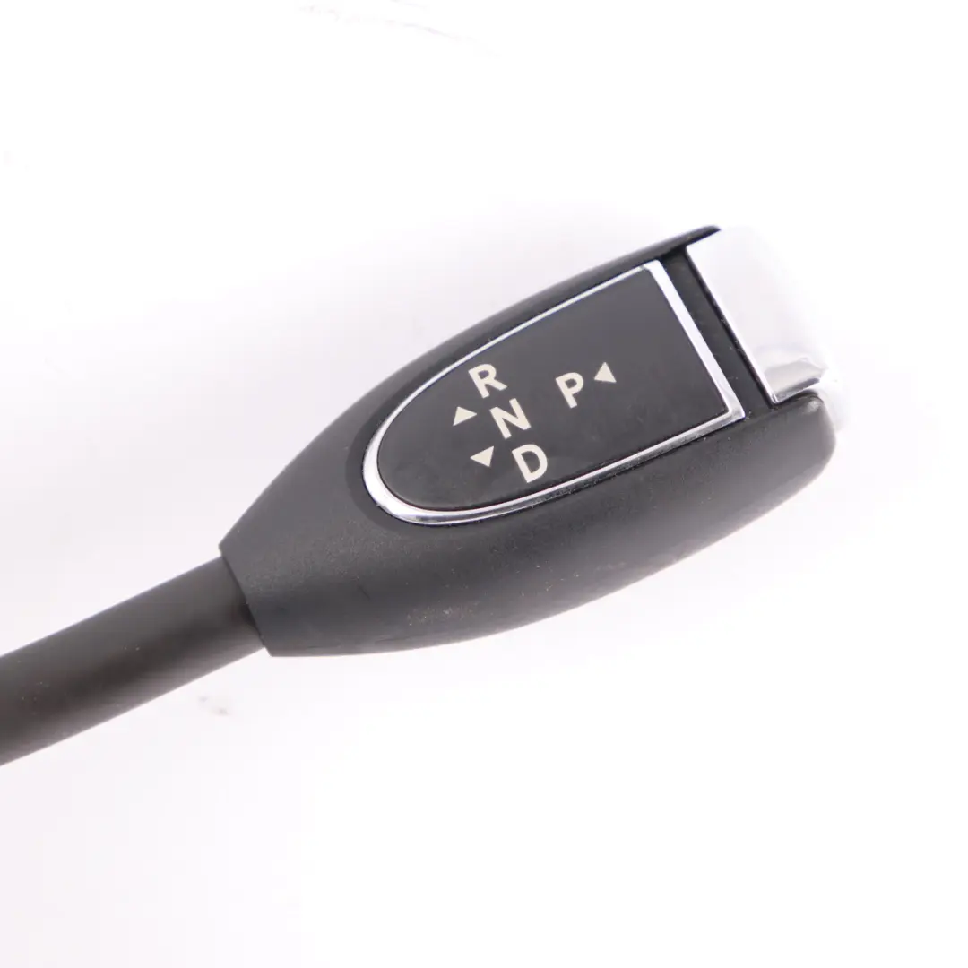 Steering Angle Sensor Slip Ring Squib Stalk to Mercedes ML W164 with Part number A1645450716 Mercedes ML W164 Steering Angle Sensor Slip Ring Squib Stalk - SKU A1645450716 - Part number A1645450716