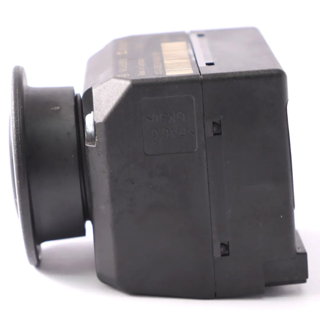 Mercedes W164 Zündschalter Schloss Steuermodul - SKU A1645450908 - Teilenummer A1645450908