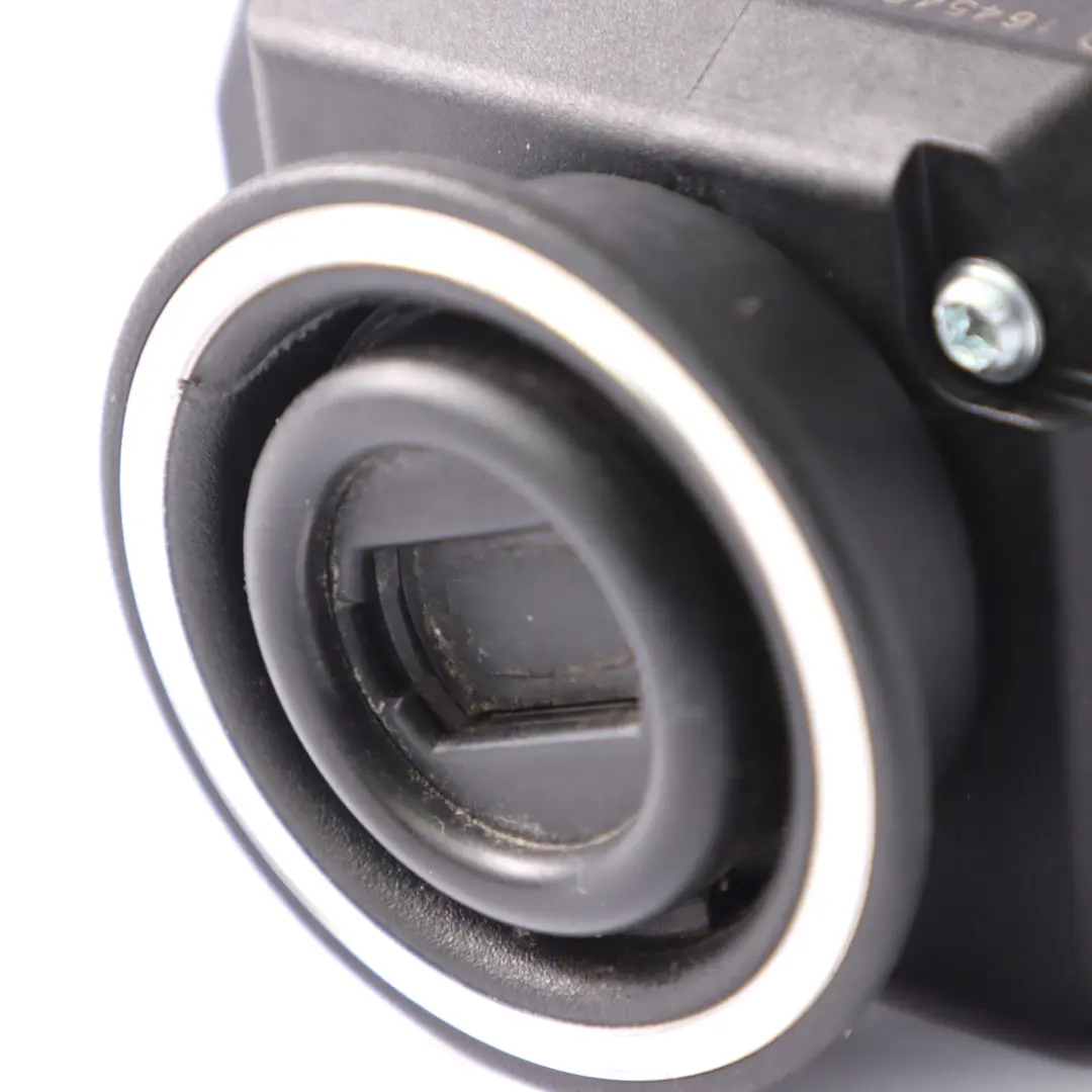 Mercedes W164 Interruptor de encendido Módulo de control de bloqueo - SKU A1645450908 - Número de pieza A1645450908