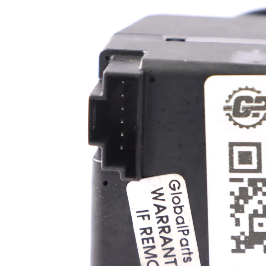 Interruptor de encendido Módulo de control de bloqueo para Mercedes W164 con número de pieza A1645450908 Mercedes W164 Interruptor de encendido Módulo de control de bloqueo - SKU A1645450908 - Número de pieza A1645450908