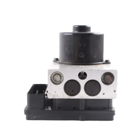 Brake Pump ABS ESP Hydraulic Unit Module to Mercedes ML W164 AMG with Part number A1645450916 Mercedes ML W164 AMG Brake Pump ABS ESP Hydraulic Unit Module - SKU A1645450916 - Part number A1645450916