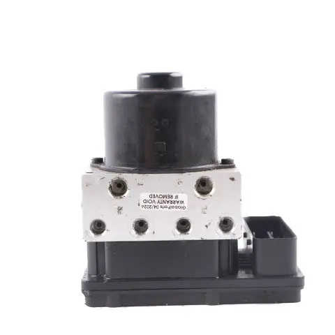 Brake Pump ABS ESP Hydraulic Unit Module to Mercedes ML W164 AMG with Part number A1645450916 Mercedes ML W164 AMG Brake Pump ABS ESP Hydraulic Unit Module - SKU A1645450916 - Part number A1645450916