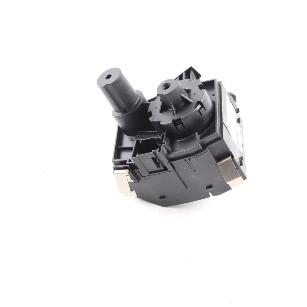 Headlight Switch Control Unit Button Panel to Mercedes ML W164 with Part number A1645453304 Mercedes ML W164 Headlight Switch Control Unit Button Panel - SKU rhd-A1645453304 - Part number A1645453304