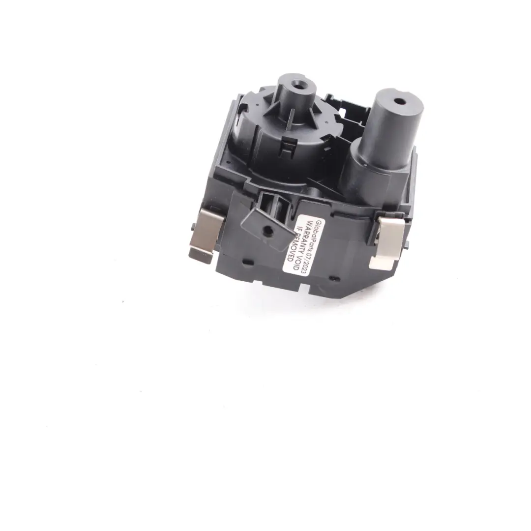 Headlight Switch Control Unit Button Panel to Mercedes ML W164 with Part number A1645453304 Mercedes ML W164 Headlight Switch Control Unit Button Panel - SKU rhd-A1645453304 - Part number A1645453304