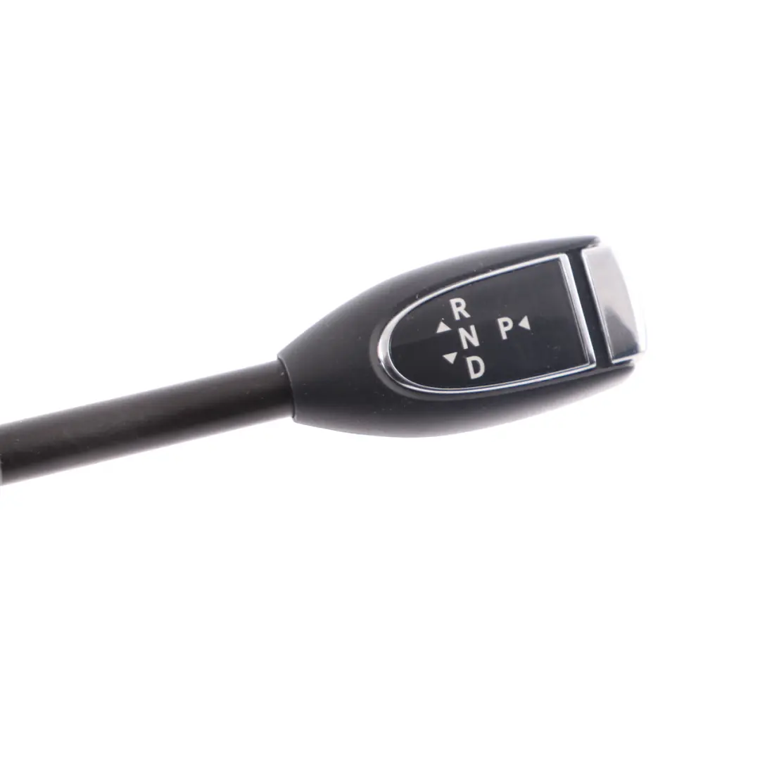 Mercedes W164 W251 Switch Controller Indicator Steering - SKU A1645453416 - Part number A1645453416