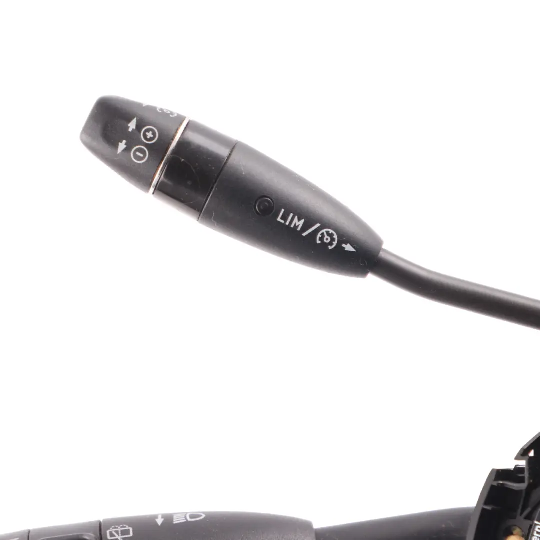 Switch Controller Indicator Steering to Mercedes W164 W251 with Part number A1645453416 Mercedes W164 W251 Switch Controller Indicator Steering - SKU A1645453416 - Part number A1645453416