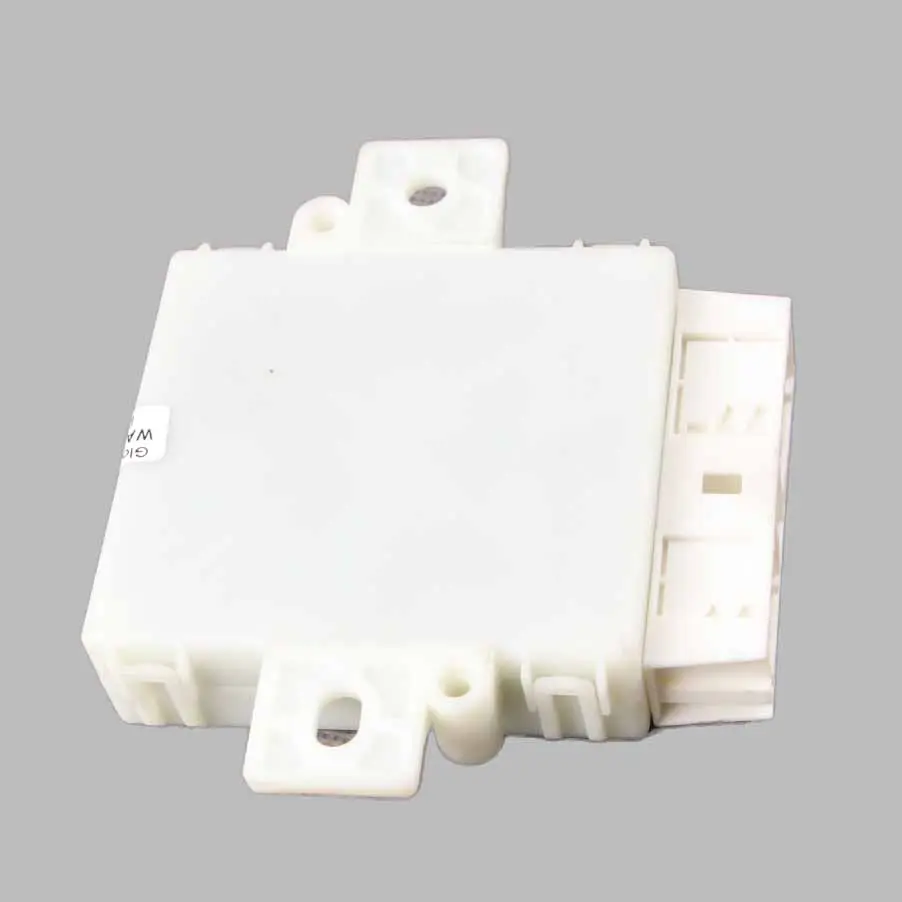 Parking Module PDC Distance Control Unit Sensor to Mercedes ML W164 with Part number A1645453716 Mercedes ML W164 Parking Module PDC Distance Control Unit Sensor - SKU A1645453716 - Part number A1645453716