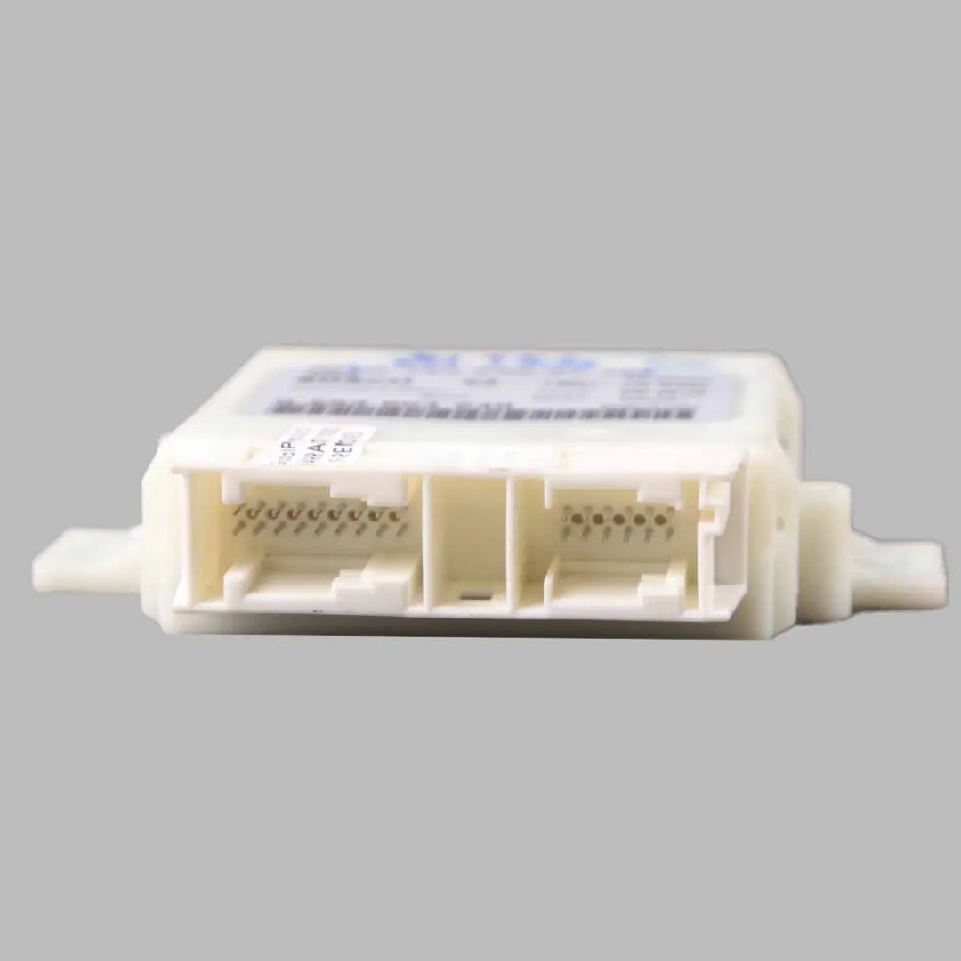 Mercedes ML W164 Parking Module PDC Distance Control Unit Sensor - SKU A1645453716 - Part number A1645453716