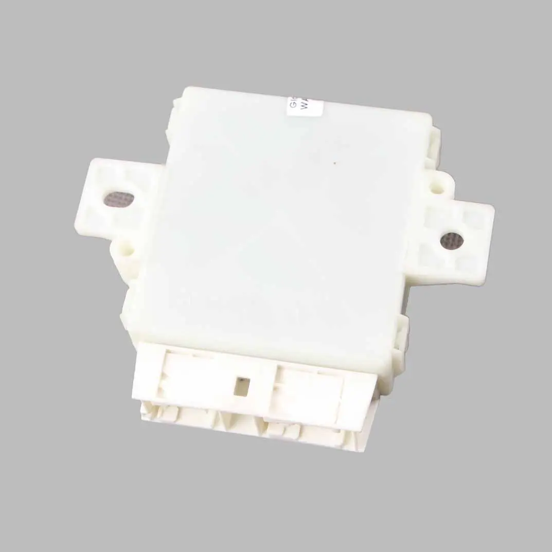 Mercedes ML W164 Parking Module PDC Distance Control Unit Sensor - SKU A1645453716 - Part number A1645453716