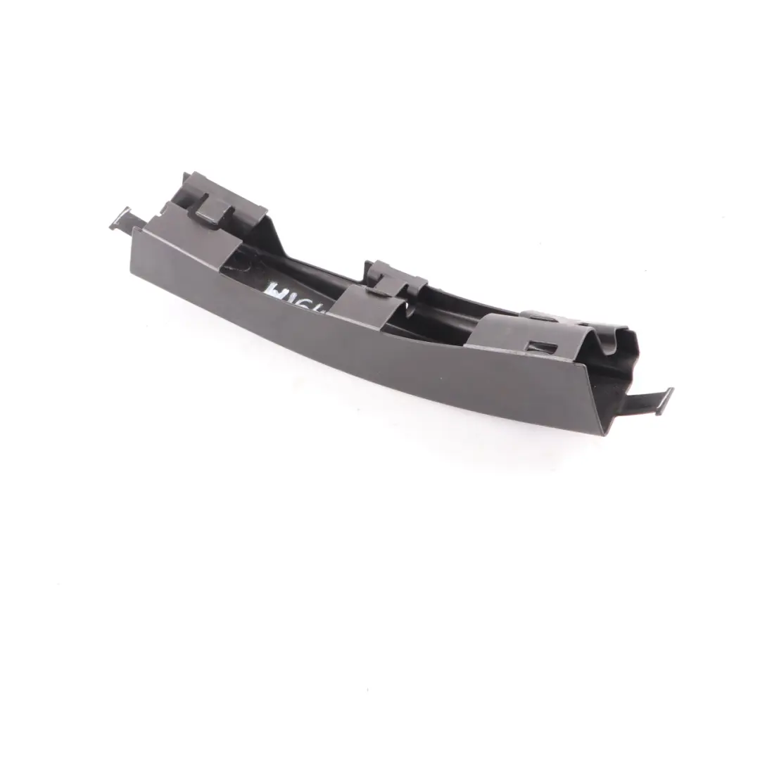 Mercedes ML W164 Kabelkanal Halterung Verkleidung Rechts - SKU A1645460461 - Teilenummer A1645460461