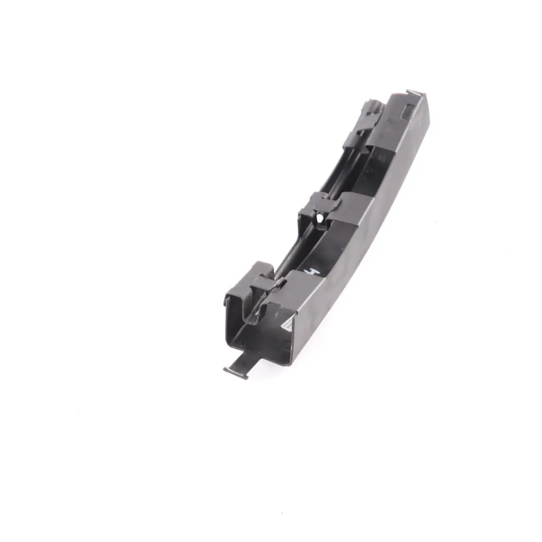 Cable Duct Mercedes ML W164 Right O/S Wiring Guide Bracket Trim to with Part number A1645460461 Cable Duct Mercedes ML W164 Right O/S Wiring Guide Bracket Trim - SKU A1645460461 - Part number A1645460461