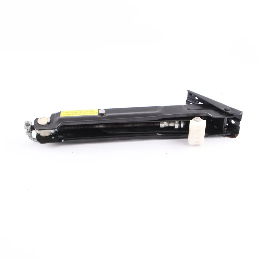  Lifting Jack Mercedes ML W164 GL X164 Car Tool Emergency Lift - SKU A1645800018 - Part number A1645800018
