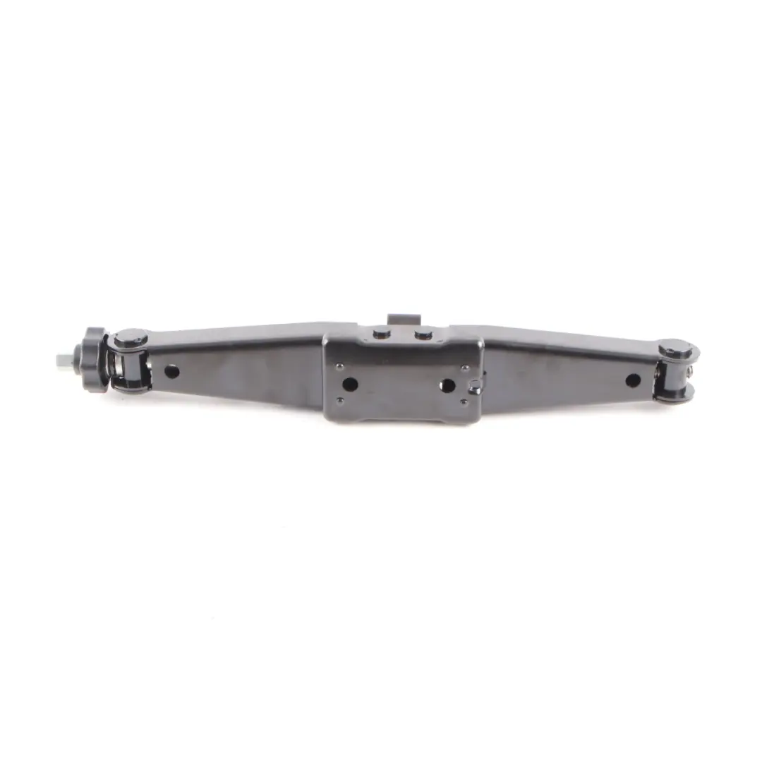 Mercedes ML W164 GL X164 Podnośnik Koła Lewarek - SKU A1645800118 - Numer Części A1645800118