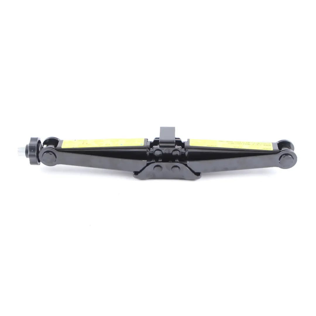 Mercedes ML W164 GL X164 Podnośnik Koła Lewarek - SKU A1645800118 - Numer Części A1645800118