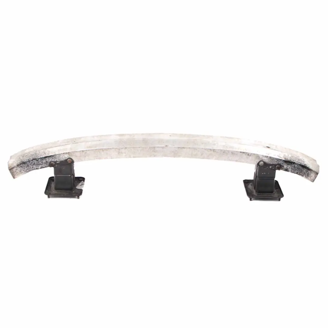 Mercedes W164 Rear Bumper Carrier Cross Member Support Bar - SKU A1646190122 - Part number A1646190122