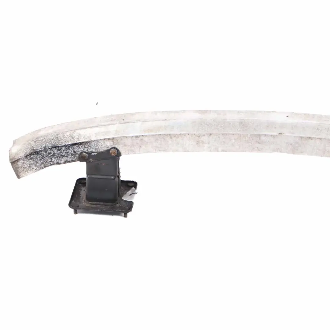 Mercedes W164 Rear Bumper Carrier Cross Member Support Bar - SKU A1646190122 - Part number A1646190122