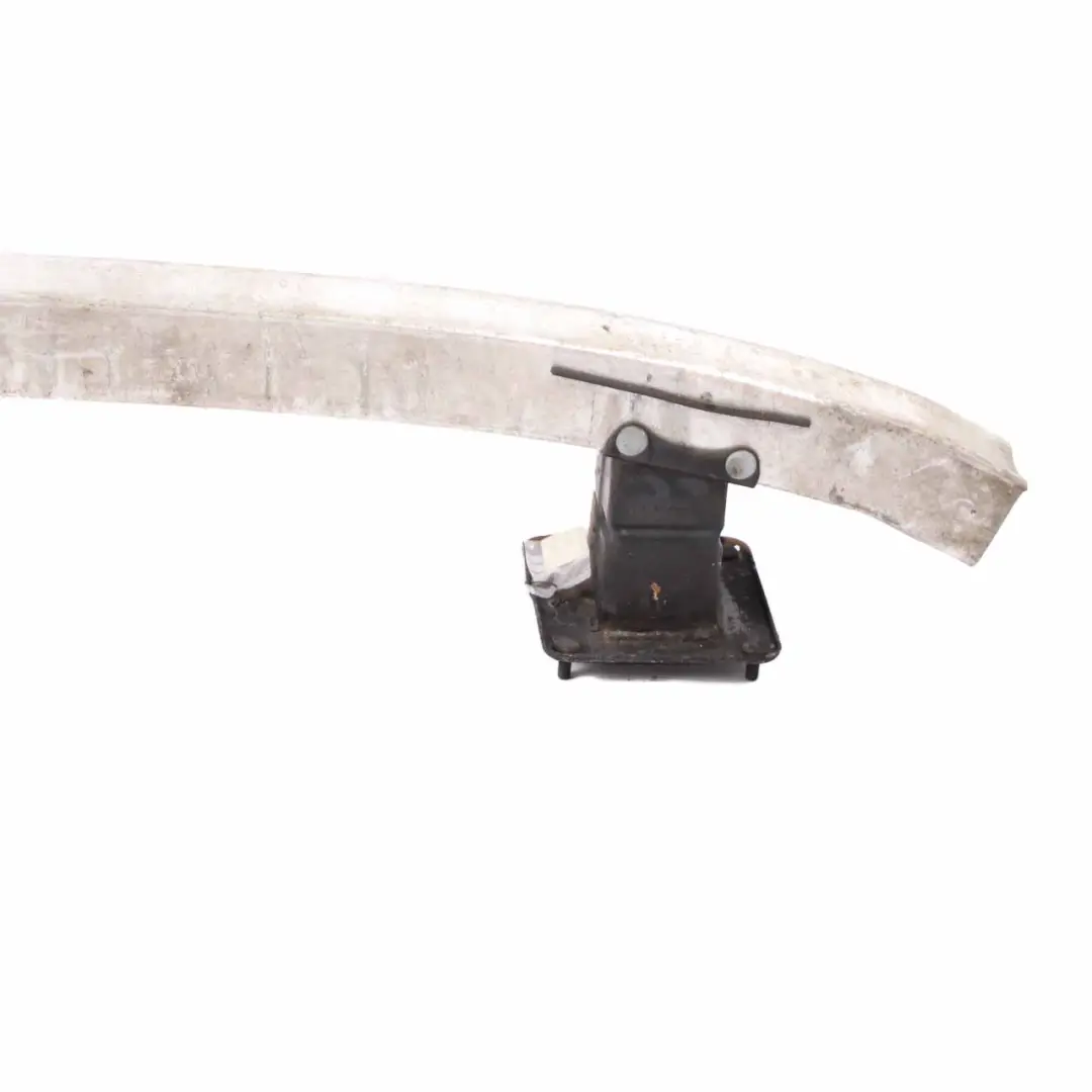 Mercedes W164 Rear Bumper Carrier Cross Member Support Bar - SKU A1646190122 - Part number A1646190122