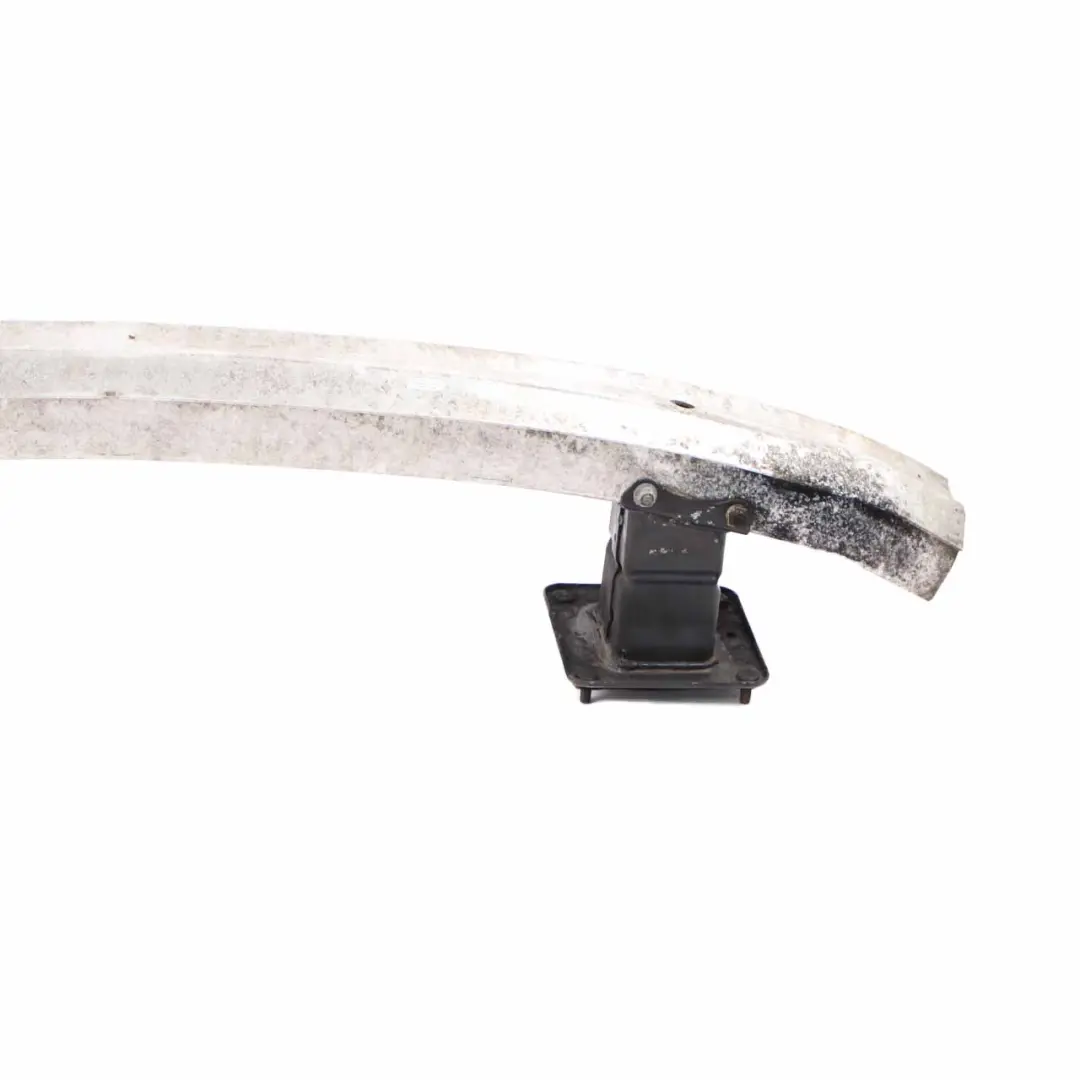 Mercedes W164 Rear Bumper Carrier Cross Member Support Bar - SKU A1646190122 - Part number A1646190122