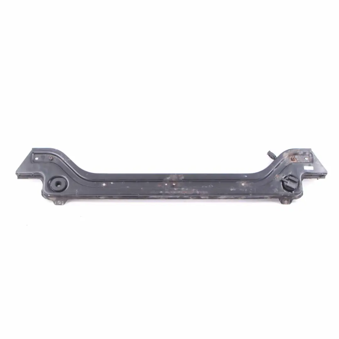 Mercedes W164 Pas Przedni - SKU A1646201034 - Numer Części A1646201034