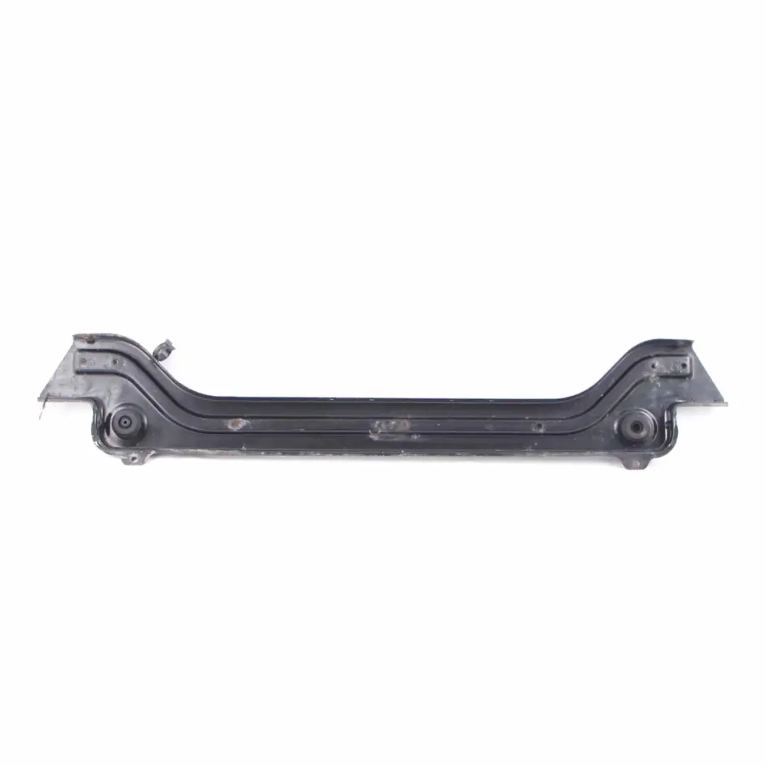 Mercedes W164 Pannello anteriore Supporto inferiore del supporto - SKU A1646201034 - Numero di parte A1646201034