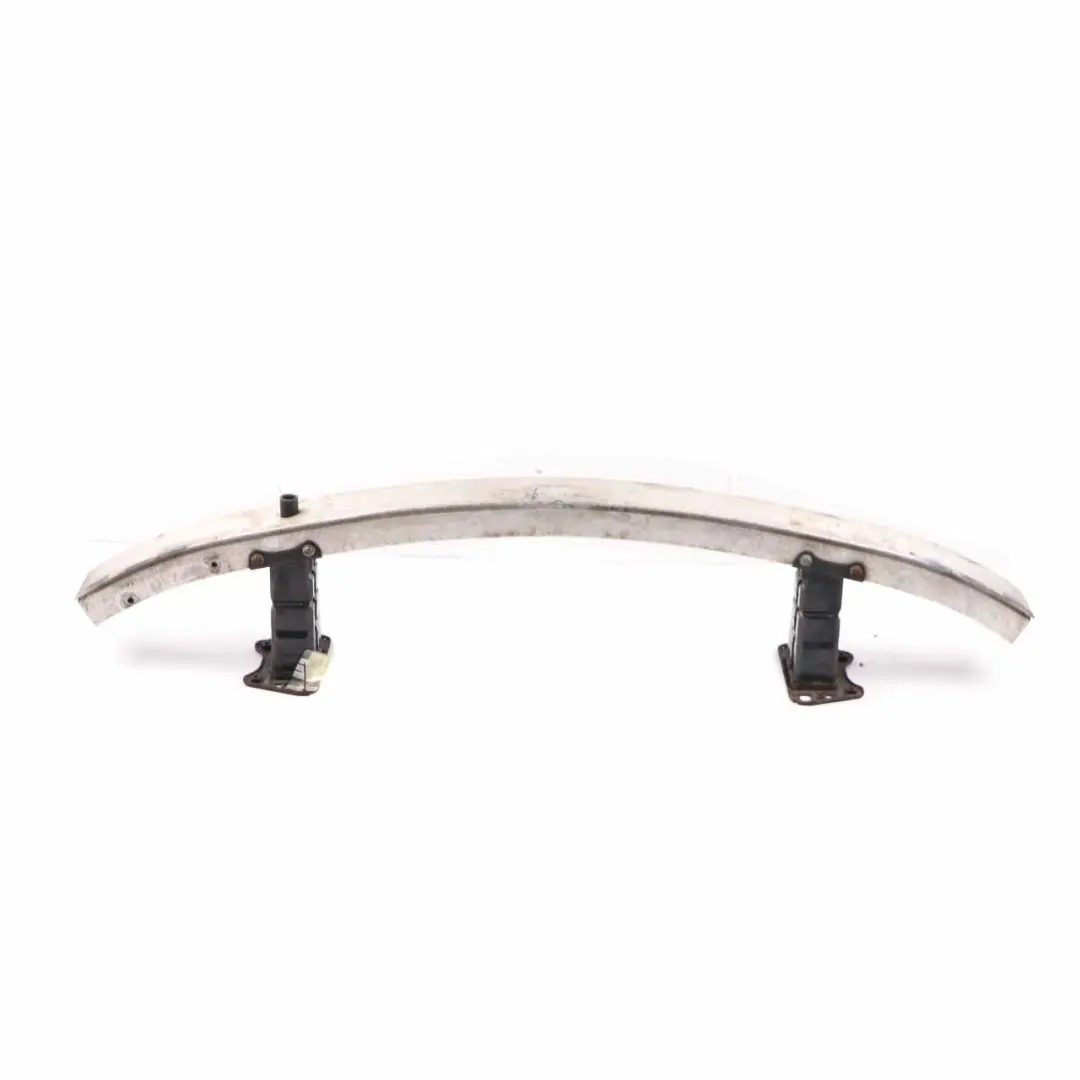 Barra supporto traversa paraurti anteriore Mercedes ML W164 - SKU A1646201234-1 - Numero di parte A1646201234