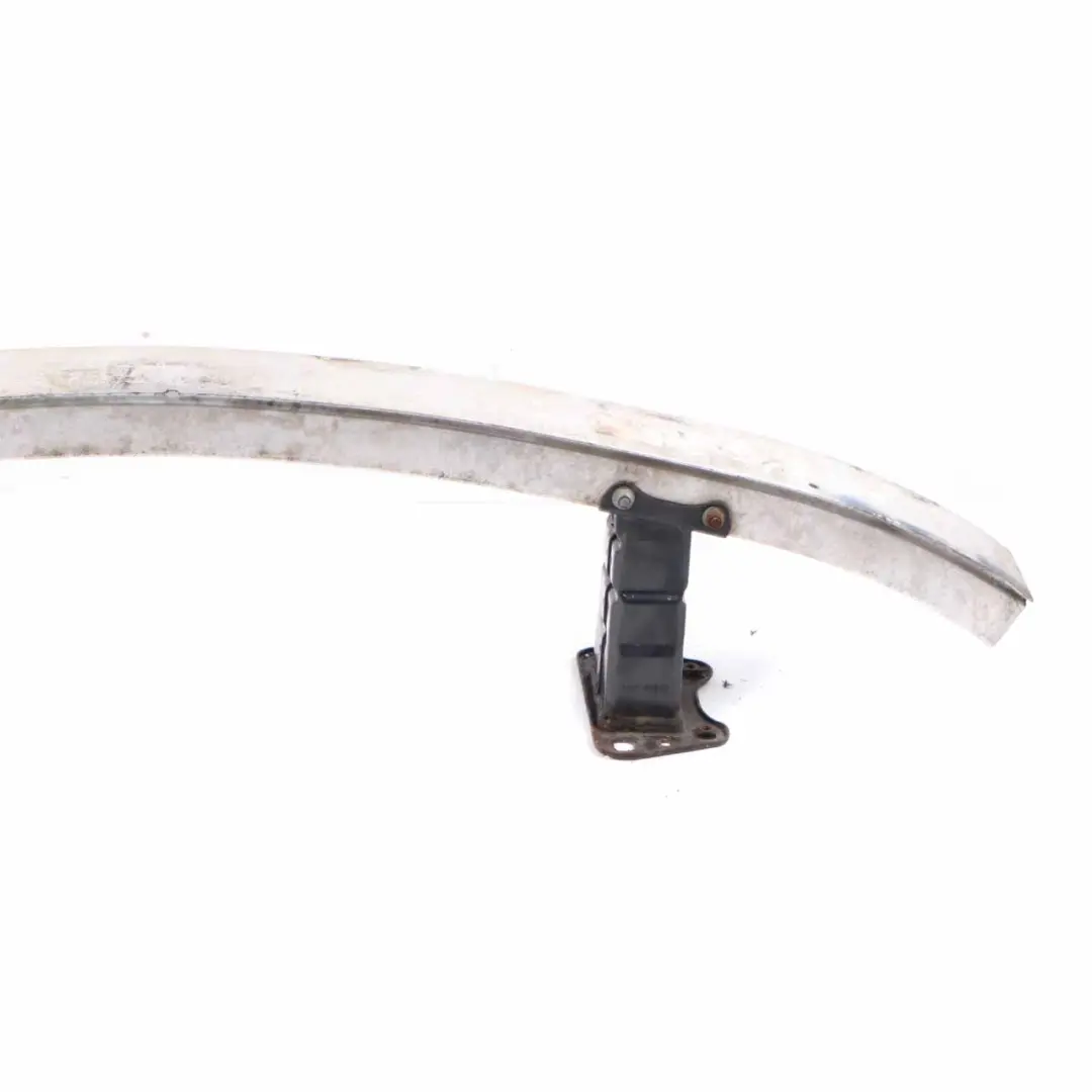 Barra supporto traversa paraurti anteriore Mercedes ML W164 - SKU A1646201234-1 - Numero di parte A1646201234