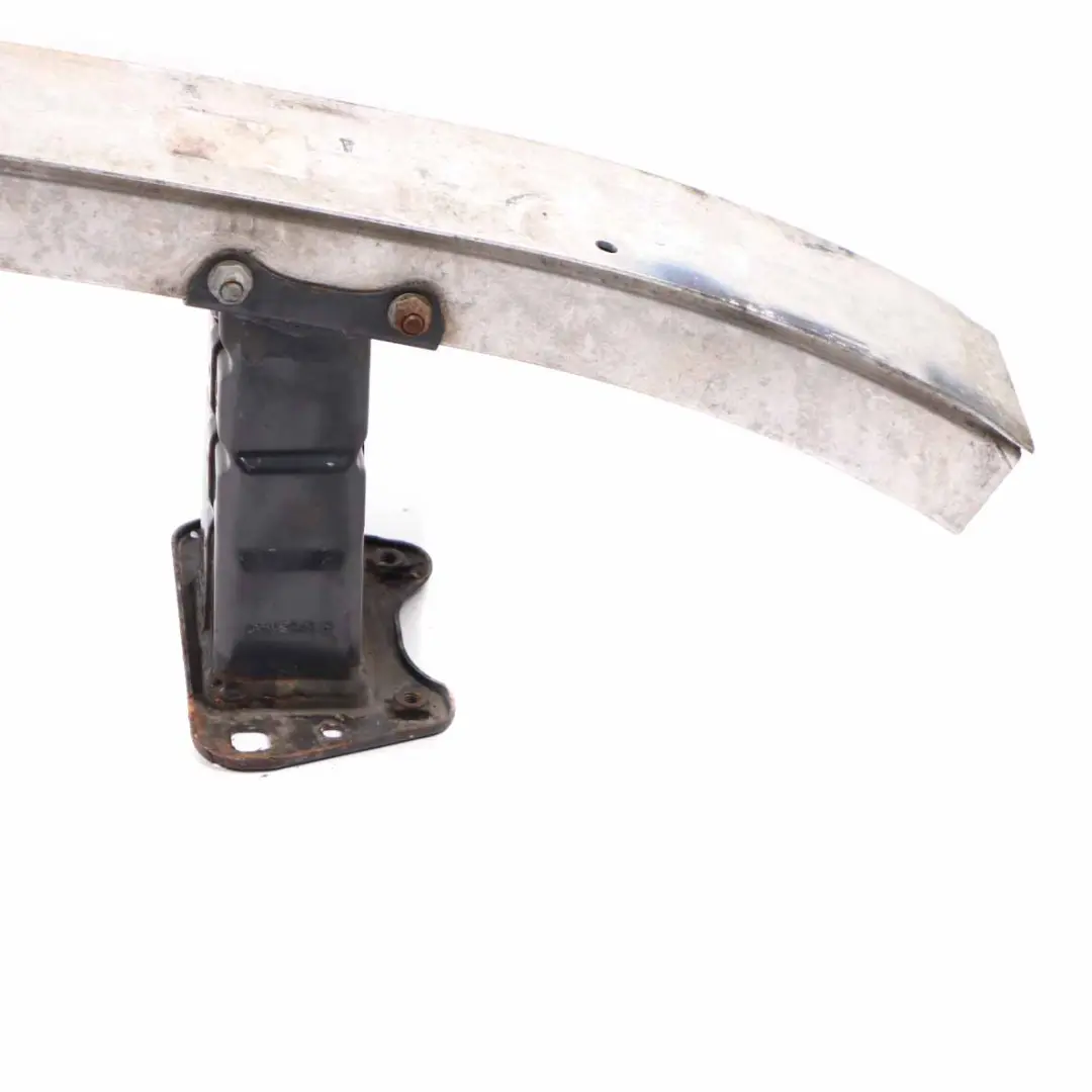 Barra supporto traversa paraurti anteriore Mercedes ML W164 - SKU A1646201234-1 - Numero di parte A1646201234