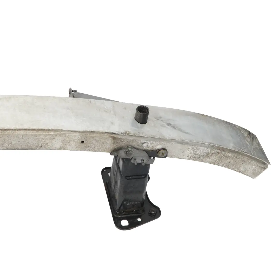 Zderzak Przedni Wspornik Belka Zderzaka do Mercedes ML W164 o numerze A1646201234 Mercedes ML W164 Zderzak Przedni Wspornik Belka Zderzaka - SKU A1646201234-2 - Numer Części A1646201234