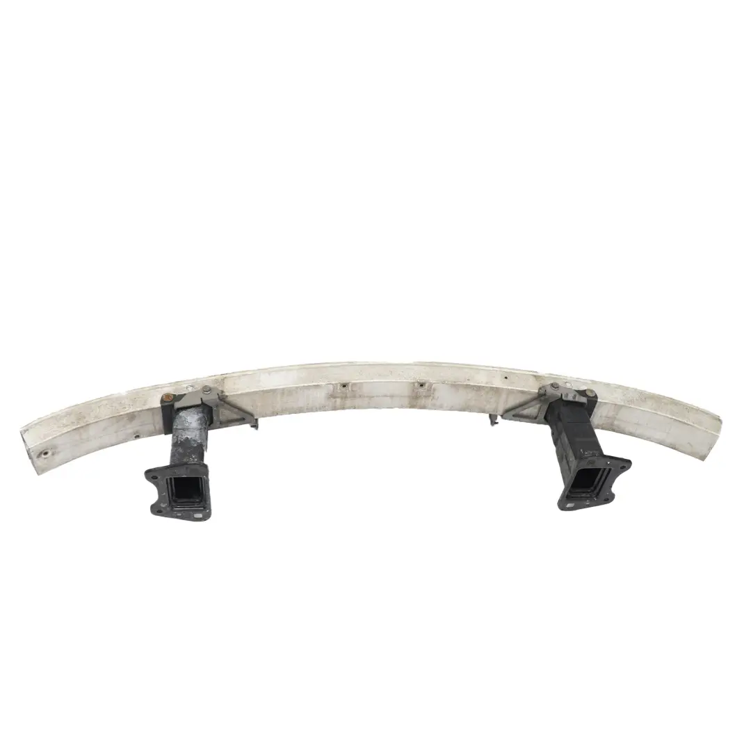 Mercedes ML W164 Pare-chocs avant Support de traverse - SKU A1646201234-2 - Numéro de pièce A1646201234