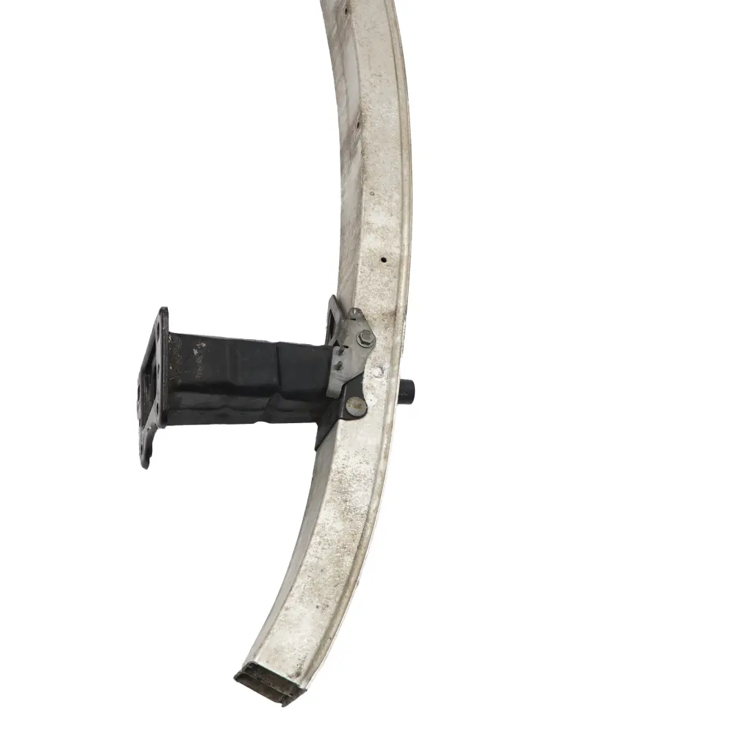 Pare-chocs avant Support de traverse pour Mercedes ML W164 à propos du numéro de pièce A1646201234 Mercedes ML W164 Pare-chocs avant Support de traverse - SKU A1646201234-2 - Numéro de pièce A1646201234