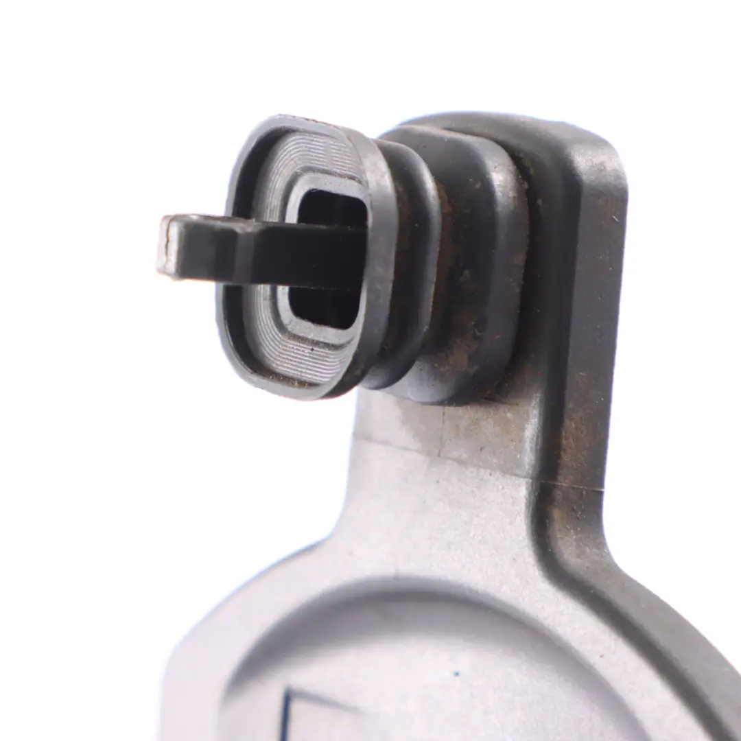 Couvercle trappe remplissage carburant Support montage pour Mercedes X164 à propos du numéro de pièce A1646300867 Mercedes X164 Couvercle trappe remplissage carburant Support montage - SKU A1646300867 - Numéro de pièce A1646300867