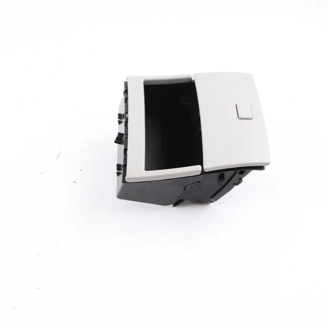 Mercedes ML W164 Console Centrale Cendrier Gris Arrière - SKU A1646800010-1 - Numéro de pièce A1646800010
