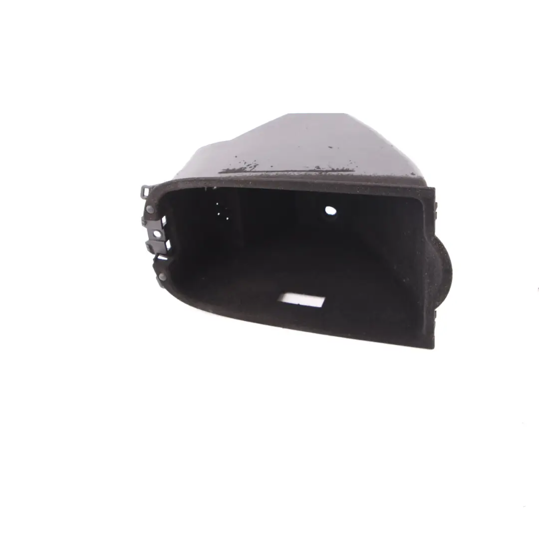 Centre Console Tray Mercedes W164 Storage Tray Compartment Cover  - SKU A1646800110 - Part number A1646800110