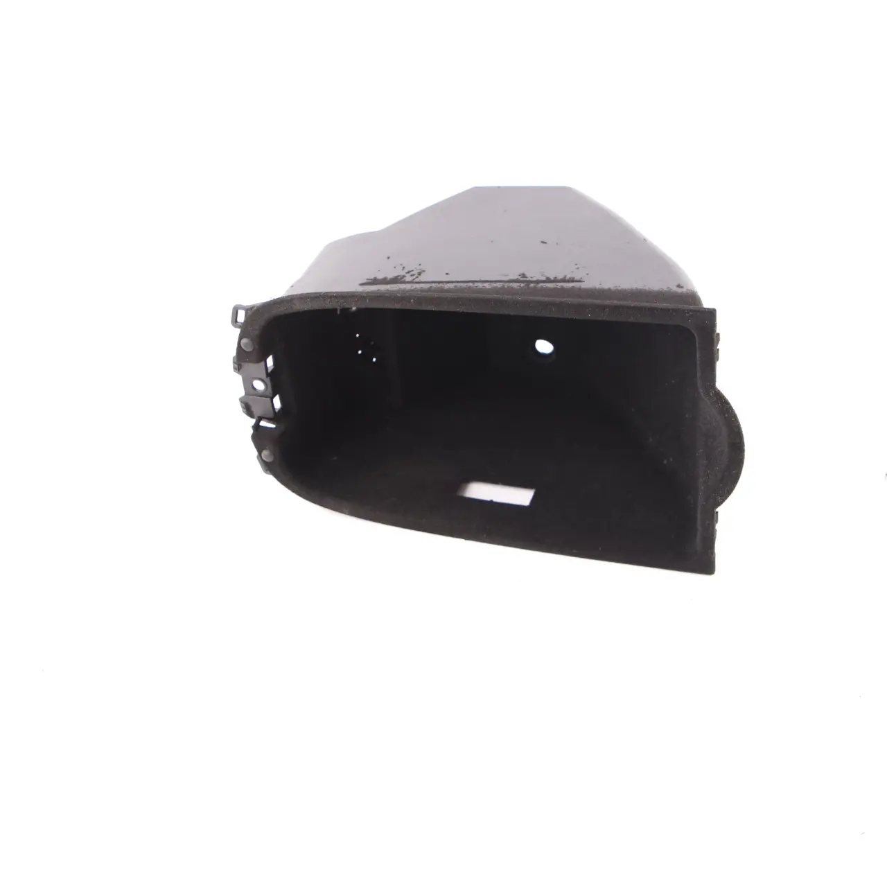 Mercedes W164 Plateau Console Centrale Couvercle Plateau Rangement A1646800110